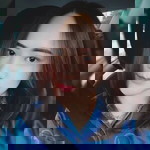 Woranut Mng profile icon