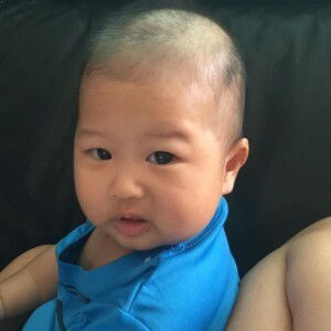 Somyot Suwannapoom profile icon