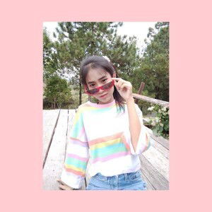 พรปวีณ์ อ่อนสา profile icon