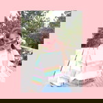 พรปวีณ์ อ่อนสา profile icon