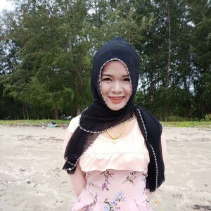 สุดารัตน์ สัจจสุจริตกุล profile icon