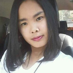 หมู หยอง profile icon