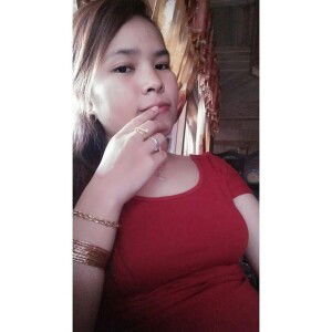 Pujiastutie profile icon