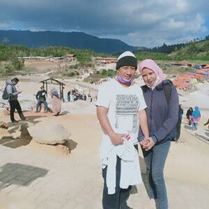 Evi Meriana profile icon