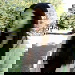 Suwannee Yoojui profile icon