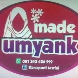 Umyank Homes profile icon