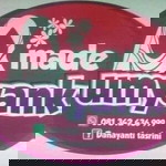 Umyank Homes profile icon