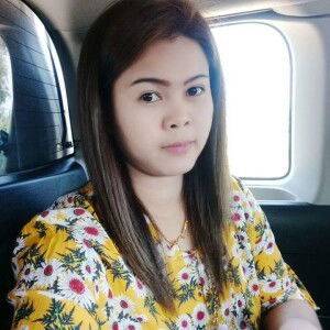 Kanokwan Bupata profile icon