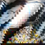 Kanokwan Bupata profile icon