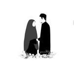 Cicy Fauziah Murni profile icon