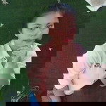 ลลิตา เอี่ยมถ้วย profile icon