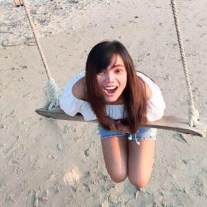 NooAon Z'Zaa profile icon