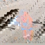 NooAon Z'Zaa profile icon