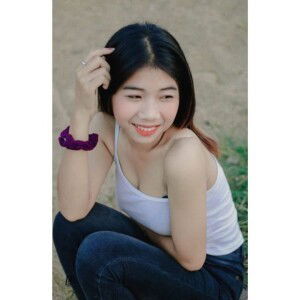 มัท ซี profile icon