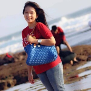 Niya profile icon