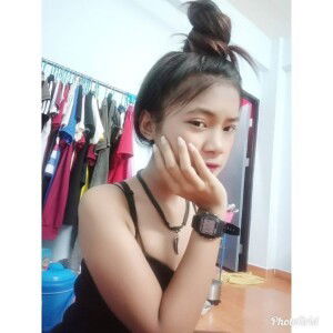 ฟ้า' เด๋อ profile icon