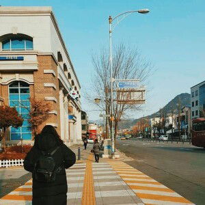 Mirin Mims profile icon