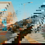 Mirin Mims profile icon