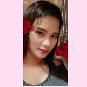 Faith Dianne profile icon