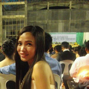 Marivelle Arsenal Bacdangan profile icon