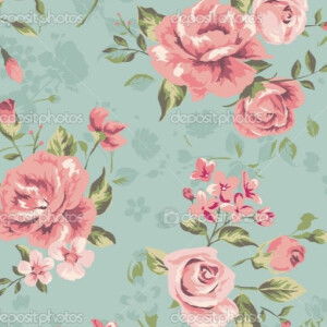 dini yahdiyani profile icon