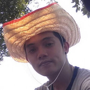 V'Rut Rodnit profile icon