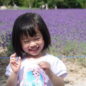 Tan Ying Yan profile icon