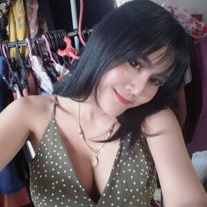 Olives Zw profile icon