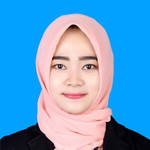Ida Laraswati profile icon