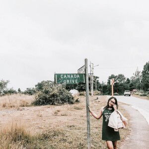 Alyssa Panghulan profile icon