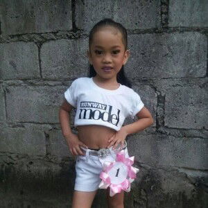 Aileen Batas profile icon