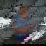 Aileen Batas profile icon