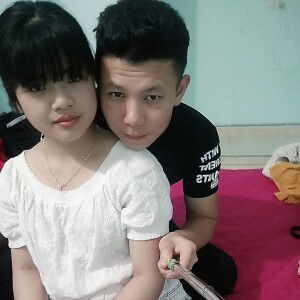 Phượng Vinh profile icon