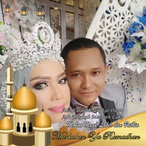 Sari Tiwi Tiwiibrahim profile icon