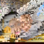 Sari Tiwi Tiwiibrahim profile icon