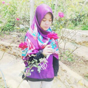 Nuraziemah Firzanah profile icon