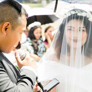 Kuhrina Ruth D. Valmores profile icon