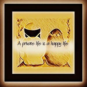 Farida Nie profile icon