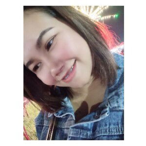 Pimm Phermboonyen profile icon