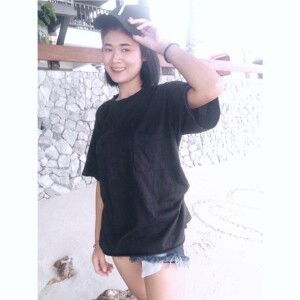 กมลลักษณ์ ศรีเข็มงาม profile icon