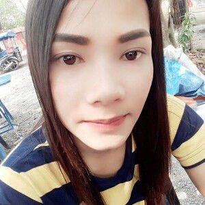 Lugkana Ngonjampa profile icon