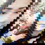 Lugkana Ngonjampa profile icon