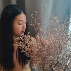 Ni Nichada profile icon