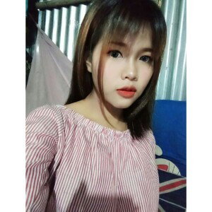 พรนิภา งอยภูธร profile icon