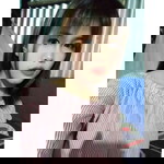 พรนิภา งอยภูธร profile icon