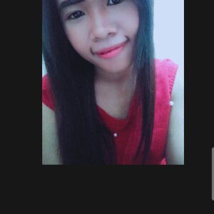 Dwy Agustiani profile icon