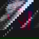 Dwy Agustiani profile icon