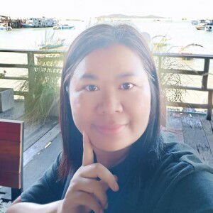 Samai Chaisit profile icon