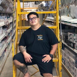 chanatee profile icon