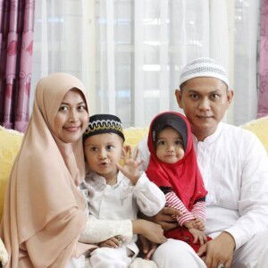 Hesti Oktaviani profile icon